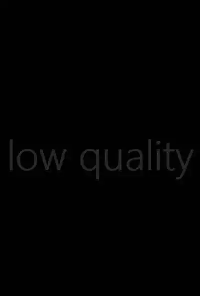 (Dai 12-ji ROOT4to5) [kame (kameko)] Hiroimono. (Fate/stay night)