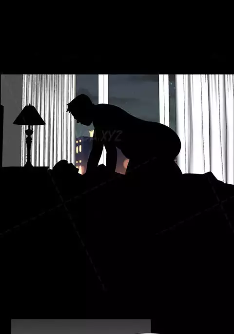 The Taste of Hands Ch.1-47