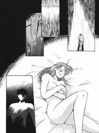 [Asada Okina] Seishun 18 Kin Kippu