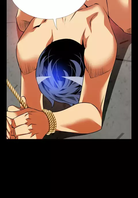 Love Parameter Ch.1-70