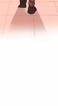 Female Disciple 女助教 Ch.1~2 [Chinese]