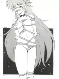 (CR13) [Ariari no Nashinashi (Various)] SEE YOU AGAIN 10 (Various)