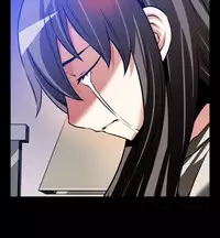 [KKUN &INSANE] Love Parameter 恋爱辅助器 86-97 [Chinese]中文