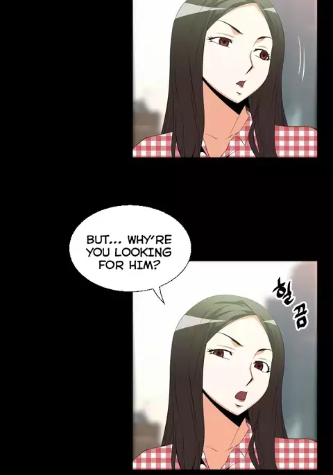 Love Parameter Ch.1-67