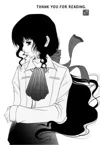 [Poiyo Dimension (Meguro Linu)] The Mad Bird’s Chirp [ENG] [Decensored]