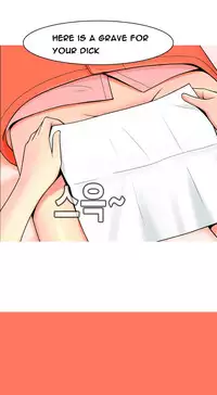 Hooker Ch.1-36 (English) (Ongoing)