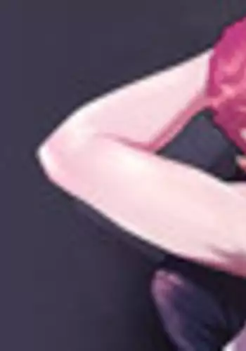 累あぽかりぷす!