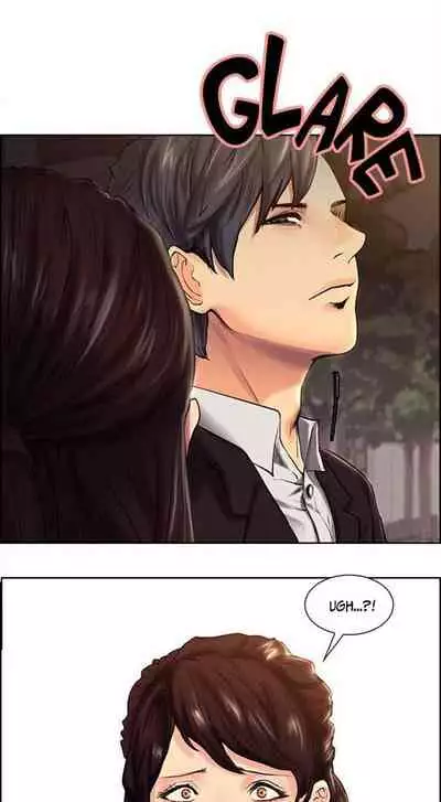 Taste of Forbbiden Fruit Ch.2/24