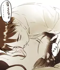 【R18】[ヤサイ] ❀エレミカ現パロ漫画✿ (進撃の巨人)