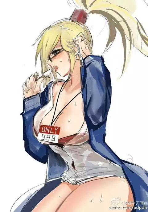 Graffiti Collection 2