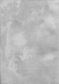 (C86) [SAZ (soba)] Sekkachiyanaa (Love Live!) [Chinese] [脸肿汉化组]