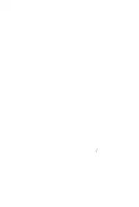 (COMIC1☆9) [Furaipan Daimaou (Chouchin Ankou)] UriPara! (PriPara)