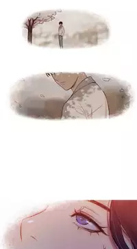 [PINKO] Scandal of the Witch Ch.1-29 (English) (Ongoing)