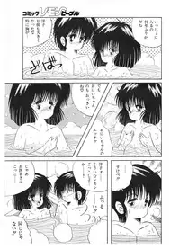 Lemon People 1987-01 Vol. 67