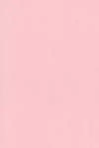 [Okamura Morimi] Ikenai Mama Milk