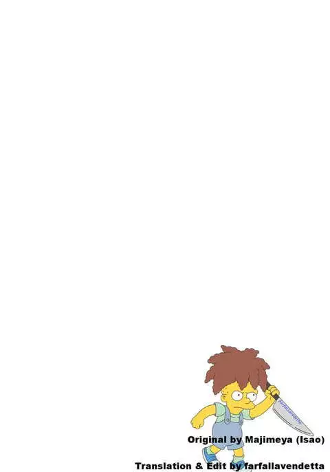 Grandline Chronicle 3 Momo☆Momo