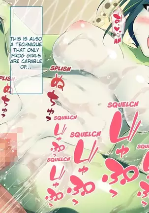 TORMENTED BY CUM CRAZY RUI - HUMAN TRAINING DIARY Part 2