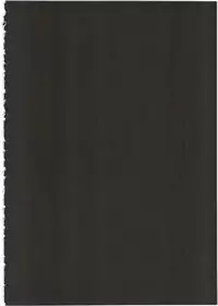 [Giuniuya (Giuniu)] UMAreport omnibus [2016-08-28]