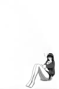 [Nagashima Chousuke] Pururun Seminar 1 [English] [Tadanohito]