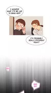 [PINKO] Scandal of the Witch Ch.1-29 (English) (Ongoing)