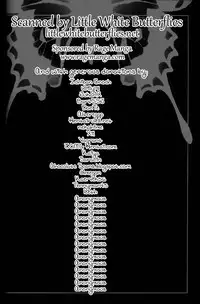 (C79) [Niku Ringo (Kakugari Kyoudai)] Nippon Impossible 2 (Street Fighter)