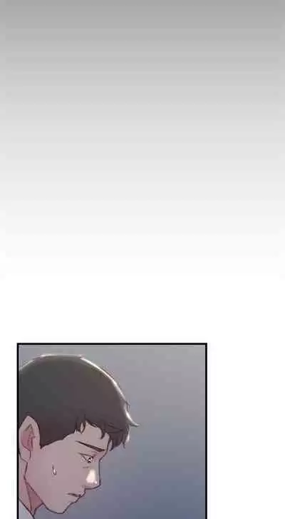 [週二] [肉體家族 & 金節概] 老婆的姊姊 1-36 官方中文（連載中）