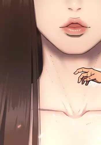 ブロとチラが●●●する