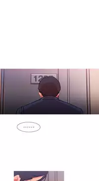 [PINKO] Scandal of the Witch Ch.1-29 (English) (Ongoing)