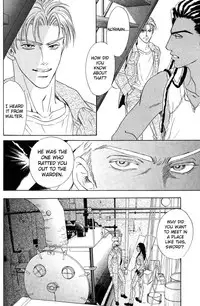 Under Grand Hotel 03