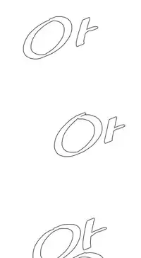 Take a Peek Ch.1-5 (English) (Ongoing)