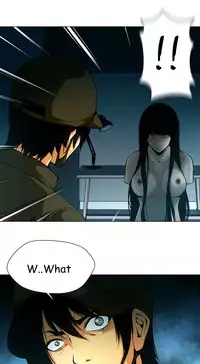 [Fantastic Whale] Twin Slave Ch.1-35 (English) (Ongoing)