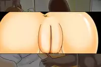 [M先生]NTR-CUCKOLD CLUB [Chinese]