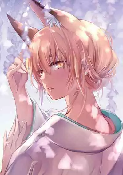 The Best of YUKIBUSTER Z