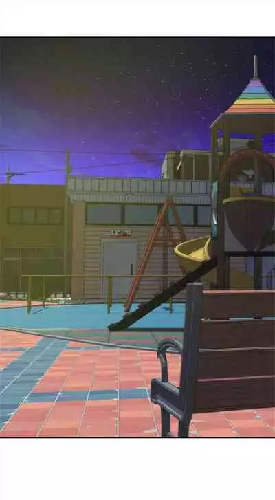 （周4）S-Mate 1-30 中文翻译（更新中）