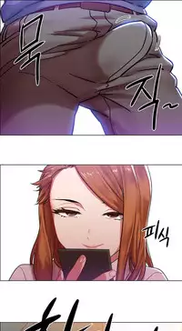 rental girls AV租片女郎 4-6 Chinese