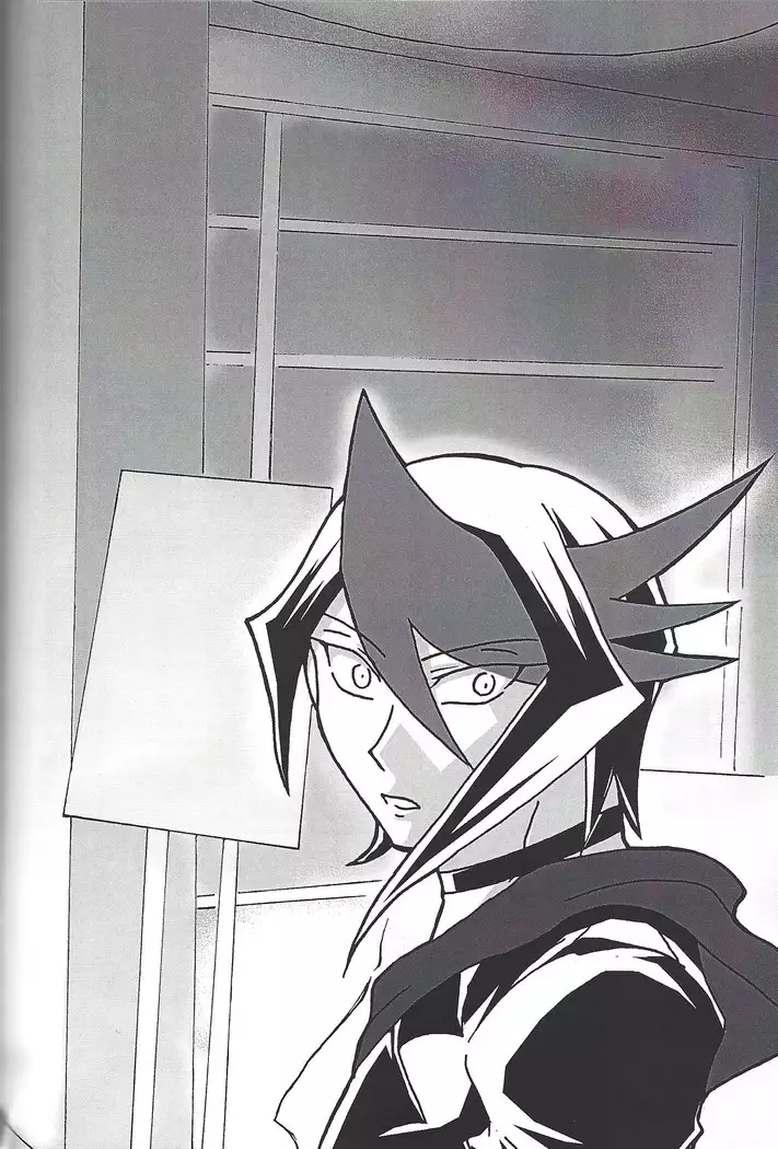 Danshi hanran gunbyō no nichijō REMIX