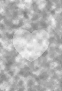 [Chanpon Miyabi] Haha wa Sexy Idol 2