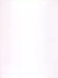 (C53) [Shinanoya (YAMA, TAKU)] V-TIC 10 (Battle Athletes)