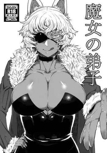 Denkigai Matsuri 2016 Winter