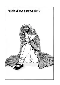 [Nonoya] Soreyuke Marin-chan Ch 1-2 [English] [Paizuri Team]