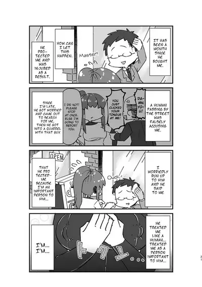 Isekai TS Tensei Tanwashu | Isekai Genderbent Reincarnation Short Stories Collection