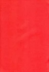 (C65) [Totsugeki Wolf (Yuhki Mitsuru)] Yasha No Mori (Inuyasha)