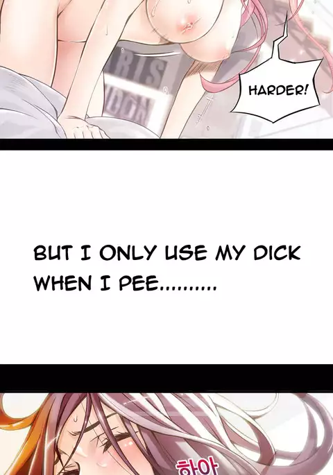 Kill the Dead Bastard Ch.0-15