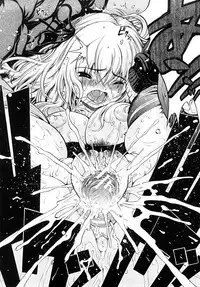 [Yoshu Ohepe] Daisuki da yo