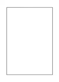 [anything (naop)] Slave Fall