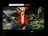 [Napata] Oyome-san (COMIC Kairakuten 2016-12) [Chinese] [口袋裡的肥宅漢化] [Digital]