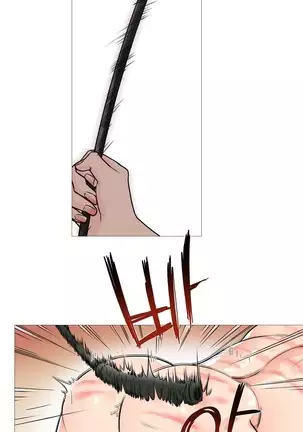 Sadistic Beauty Ch.0-28