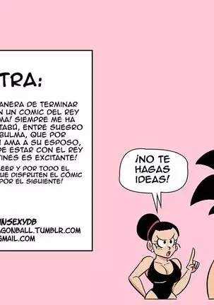 Summer Paradise: King of the Isle