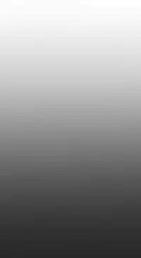 [KKUN &INSANE] Love Parameter 恋爱辅助器 55-62 (chinese)