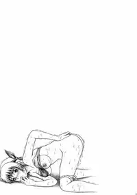 (CR34) [Studio Wallaby (Seishinja)] Mizugi de Munyu!! (Dead or Alive)